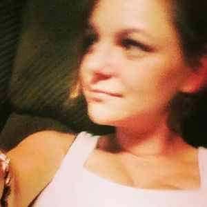 Meet your Posher, Alison